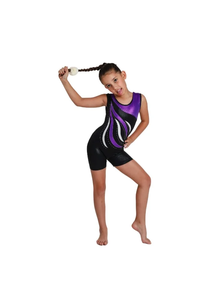 رياضة واحدة يوتارد ترومبوكس